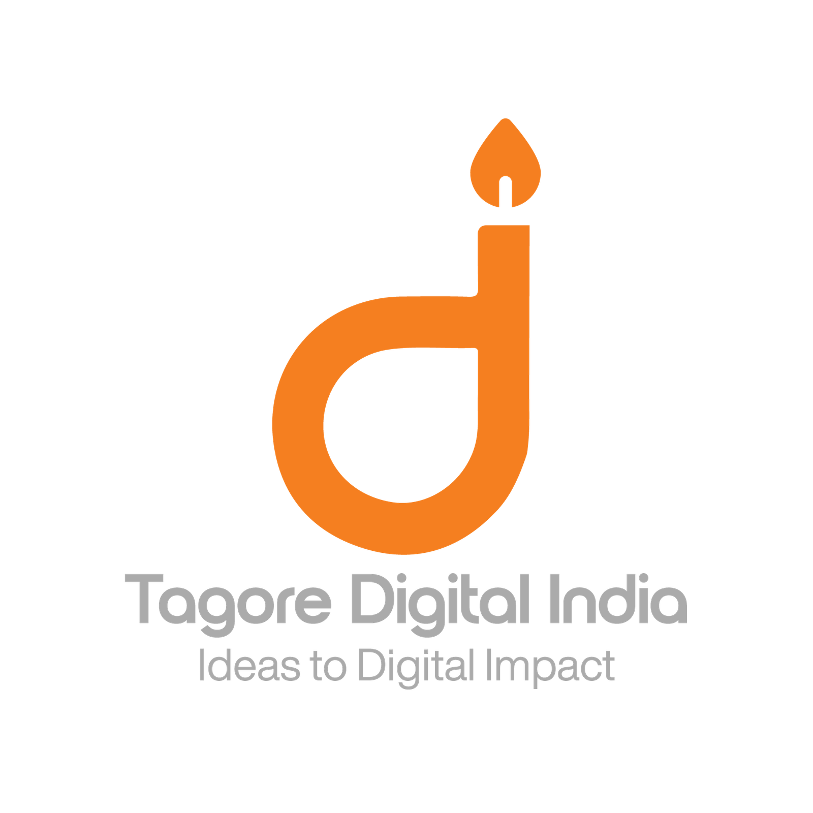 TDI Logo